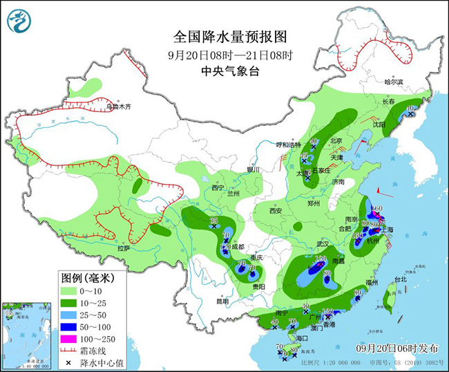 摘要：(图3)