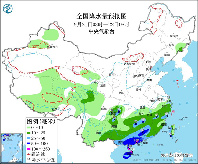 摘要：(图4)