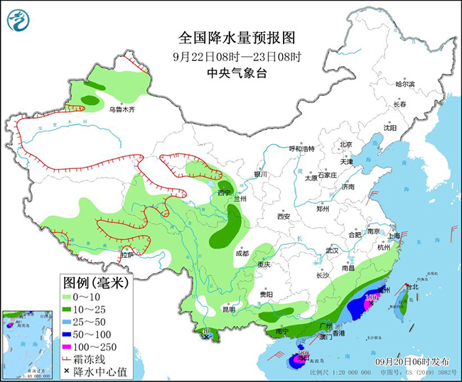 摘要：(图5)