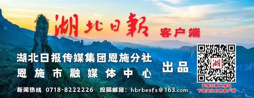 金年会-金字招牌,信誉至上(图2)