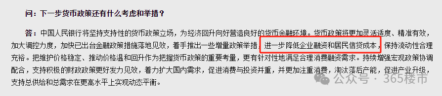 在合肥买房，有任何疑问欢迎拨打400-8908-365-505，咨询房博士。(图7)